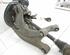 Stub Axle AUDI A8 (4H2, 4H8, 4HC, 4HL)