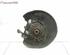 Stub Axle AUDI A8 (4H2, 4H8, 4HC, 4HL)