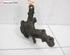 Stub Axle RENAULT Kangoo Express (FW0/1)