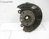 Stub Axle VW Touran (1T1, 1T2)