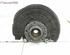 Stub Axle ALFA ROMEO Giulietta (940)