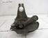 Stub Axle ALFA ROMEO Giulietta (940)