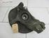 Stub Axle ALFA ROMEO Giulietta (940)