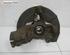 Stub Axle VOLVO V70 III (135)