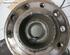 Stub Axle OPEL Signum (--)