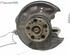 Stub Axle MERCEDES-BENZ C-Klasse Coupe (CL203)