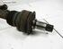 Stub Axle MERCEDES-BENZ C-Klasse Coupe (CL203)