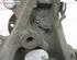 Stub Axle AUDI A4 (8K2, B8)