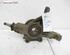 Stub Axle PEUGEOT 308 CC (4B)