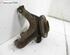 Stub Axle PEUGEOT 308 CC (4B)