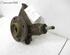 Stub Axle PEUGEOT 308 CC (4B)