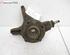 Stub Axle PEUGEOT 308 CC (4B)