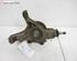 Stub Axle PEUGEOT 308 CC (4B)