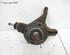 Stub Axle PEUGEOT 308 CC (4B)