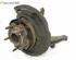 Achsschenkel Radnabe links hinten Radlager ABS TOYOTA AVENSIS KOMBI (T25) 2.2 D-CAT 130 KW