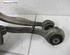 Stub Axle MERCEDES-BENZ C-Klasse T-Model (S204)