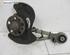 Stub Axle MERCEDES-BENZ C-Klasse T-Model (S204)