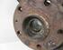 Stub Axle VW Touran (1T1, 1T2)