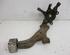 Stub Axle OPEL Antara (L07)