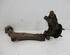 Stub Axle OPEL Antara (L07)