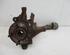 Stub Axle OPEL Antara (L07)