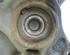 Stub Axle FORD Fiesta VI (CB1, CCN)