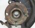 Stub Axle FORD Fiesta VI (CB1, CCN)