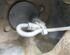 Stub Axle FORD Focus II Turnier (DA, DS, FFS)