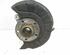 Stub Axle VW Passat (3C2)