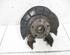 Stub Axle SKODA Octavia II (1Z3)