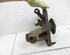 Stub Axle SKODA Octavia II (1Z3)