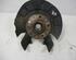 Stub Axle SKODA Octavia II (1Z3)