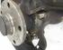 Stub Axle SKODA Octavia II (1Z3)