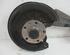 Stub Axle SKODA Octavia II (1Z3)