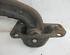 Stub Axle SKODA Octavia II (1Z3)