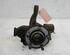 Stub Axle FORD Galaxy (WA6), FORD S-Max (WA6)