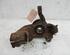 Stub Axle FORD Galaxy (WA6), FORD S-Max (WA6)