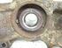 Stub Axle FORD Galaxy (WA6), FORD S-Max (WA6)