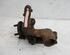 Stub Axle FORD Galaxy (WA6), FORD S-Max (WA6)