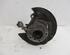 Stub Axle BMW 1er (E81), BMW 1er (E87)