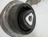 Stub Axle BMW 1er (E81), BMW 1er (E87)