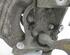 Stub Axle BMW 1er (E81), BMW 1er (E87)