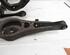 Achsschenkel Radnabe links hinten Radlager ABS VW TOURAN (1T1  1T2) 1.9 TDI 77 KW