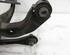 Achsschenkel Radnabe links hinten Radlager ABS VW TOURAN (1T1  1T2) 1.9 TDI 77 KW