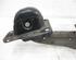 Stub Axle VW Touran (1T1, 1T2)