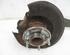 Stub Axle FORD Focus C-Max (--)