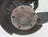 Stub Axle VW Golf V Variant (1K5), VW Golf VI Variant (AJ5)