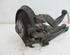 Stub Axle AUDI A4 (8E2)