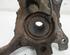 Stub Axle OPEL Astra H (L48)