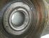 Stub Axle HYUNDAI i20 (PB, PBT)